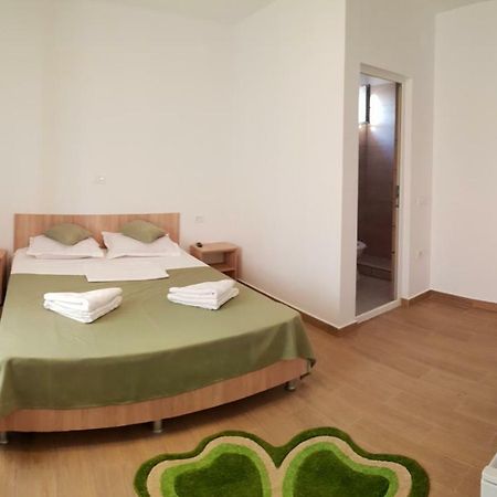 Casa Enka Hotel Tuzla Luaran gambar
